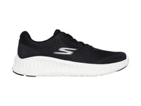 Tenis Skechers 125641 Para Mujer