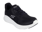 Tenis Skechers 125641 Para Mujer