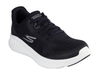 Tenis Skechers 125641 Para Mujer
