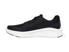 Tenis Skechers 125641 Para Mujer