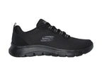 Tenis Skechers 150201 Para Mujer