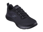Tenis Skechers 150201 Para Mujer
