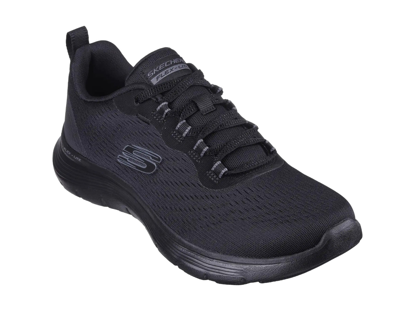 Tenis Skechers 150201 Para Mujer