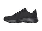 Tenis Skechers 150201 Para Mujer