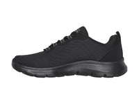 Tenis Skechers 150201 Para Mujer