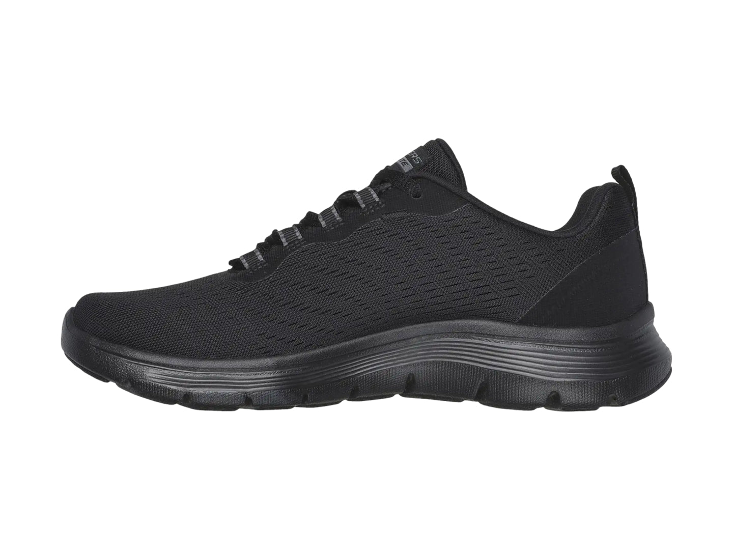 Tenis Skechers 150201 Para Mujer