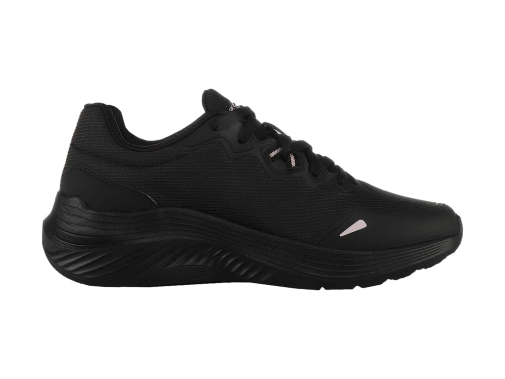 Tenis Skechers 21017 Para Mujer