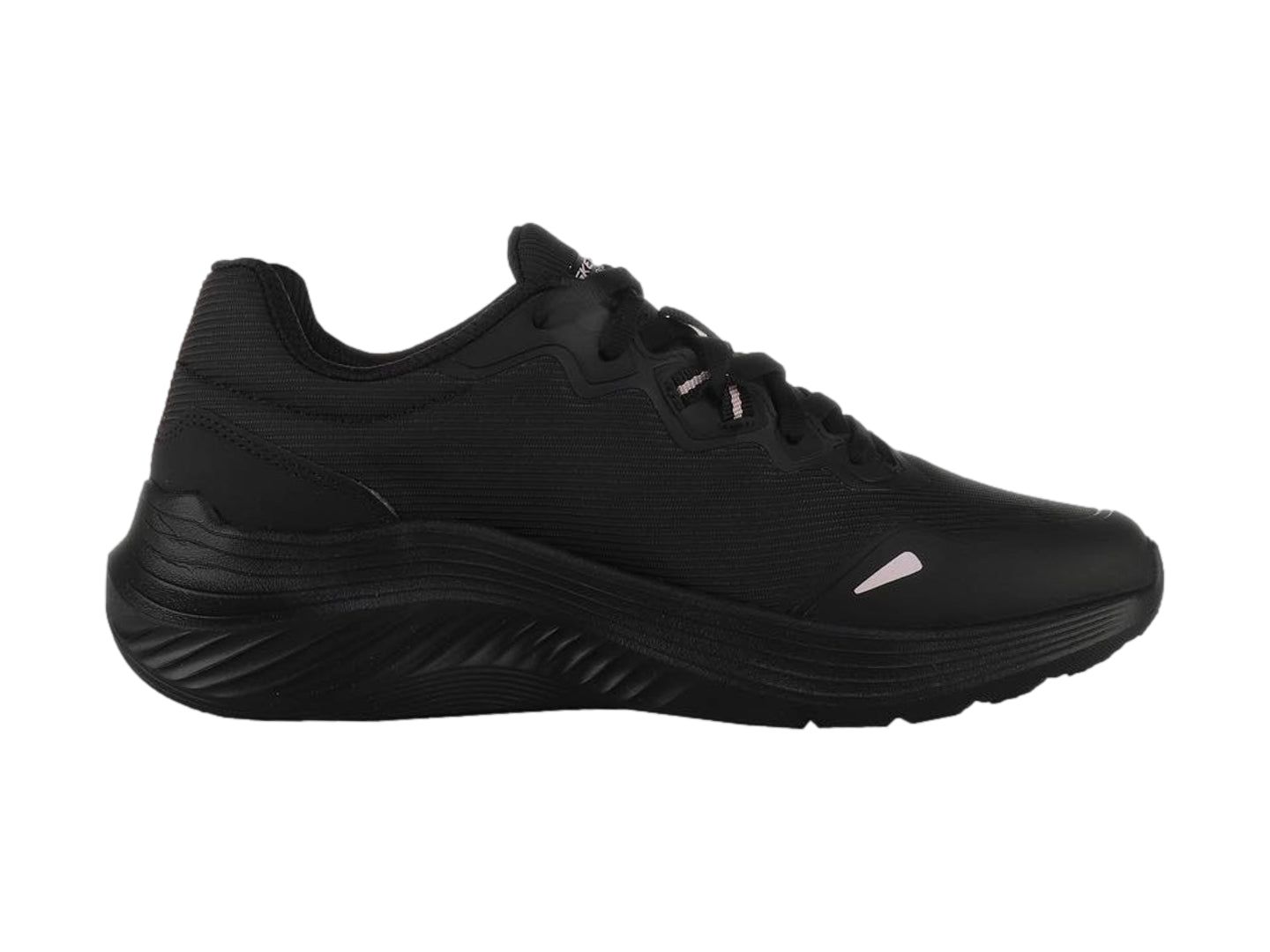 Tenis Skechers 21017 Para Mujer