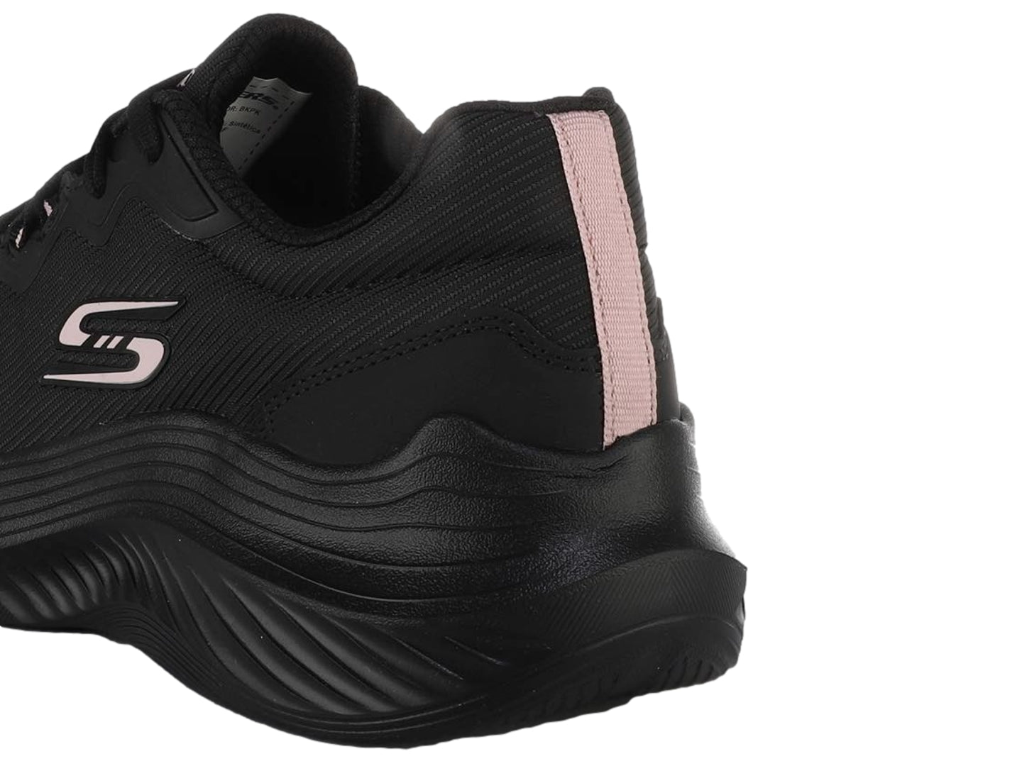 Tenis Skechers 21017 Para Mujer