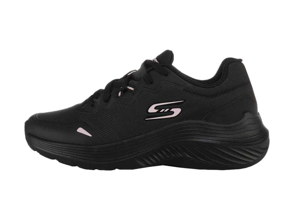 Tenis Skechers 21017 Para Mujer