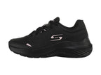 Tenis Skechers 21017 Para Mujer