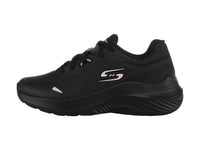 Tenis Skechers 21017 Para Mujer