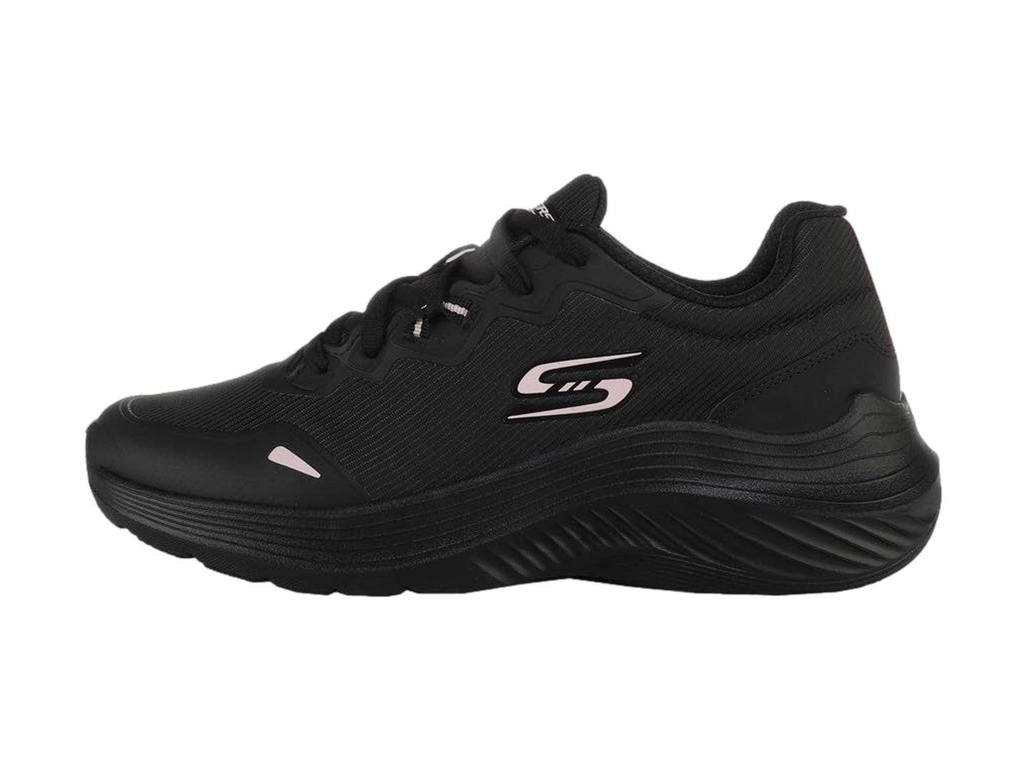 Tenis Skechers 21017 Para Mujer