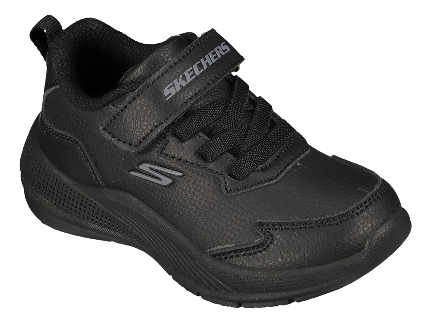 Tenis Skechers 23002 Para Niña