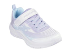 Tenis Skechers 303575 Para Niña
