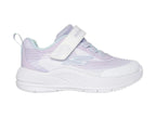 Tenis Skechers 303575 Para Niña