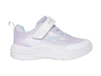 Tenis Skechers 303575 Para Niña