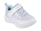 Tenis Skechers 303575 Para Niña