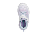 Tenis Skechers 303575 Para Niña