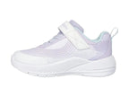 Tenis Skechers 303575 Para Niña