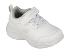 Tenis Skechers 24002 Para Niño