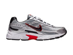 Tenis Nike 394055 Para Hombre