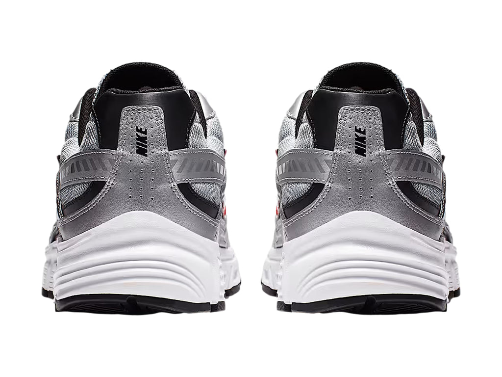 Tenis Nike 394055 Para Hombre