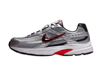 Tenis Nike 394055 Para Hombre