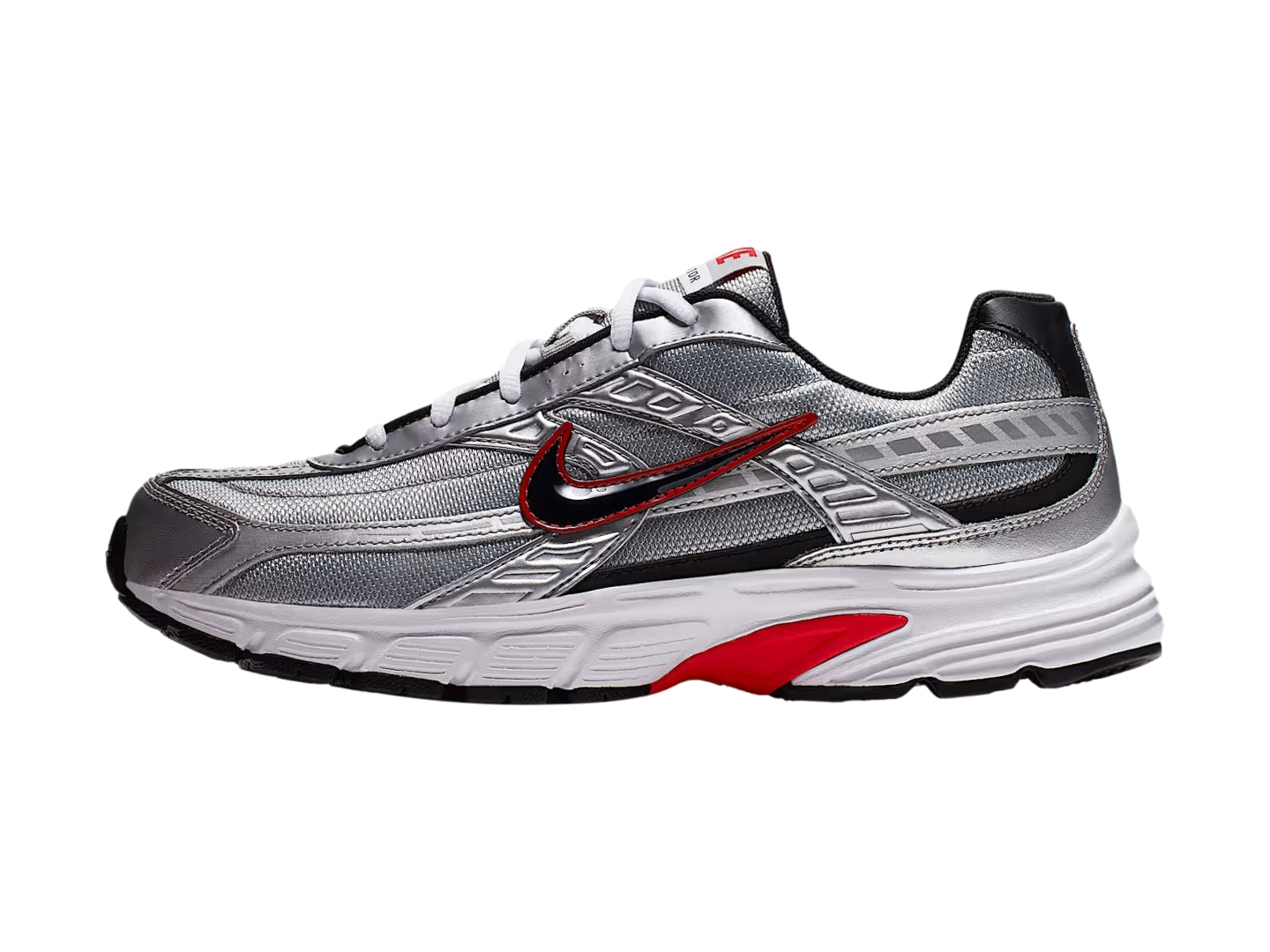 Tenis Nike 394055 Para Hombre