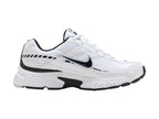 Tenis Nike 394055 Para Hombre