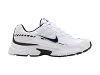 Tenis Nike 394055 Para Hombre
