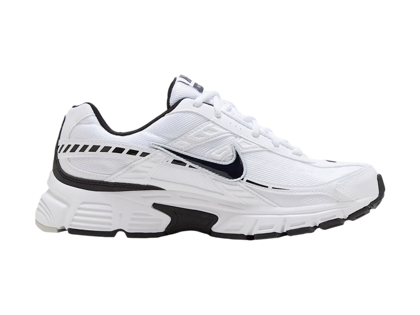 Tenis Nike 394055 Para Hombre