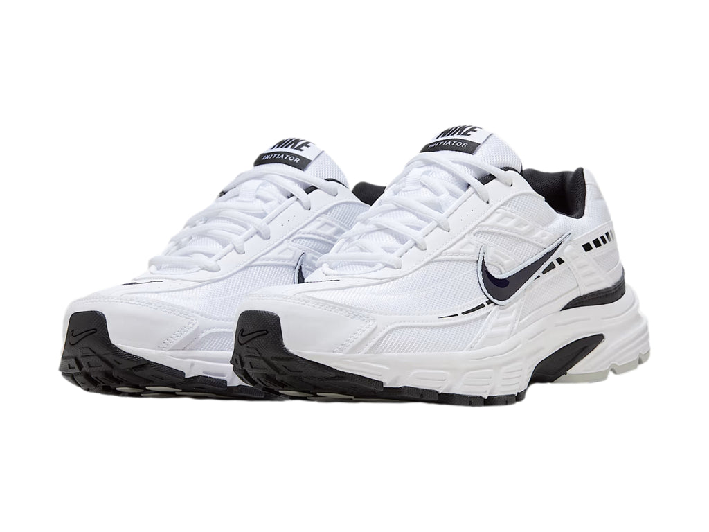 Tenis Nike 394055 Para Hombre