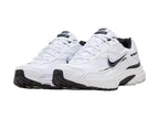 Tenis Nike 394055 Para Hombre