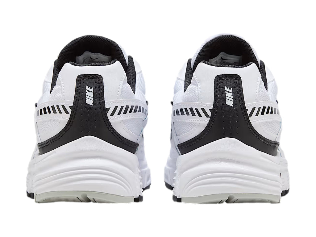 Tenis Nike 394055 Para Hombre