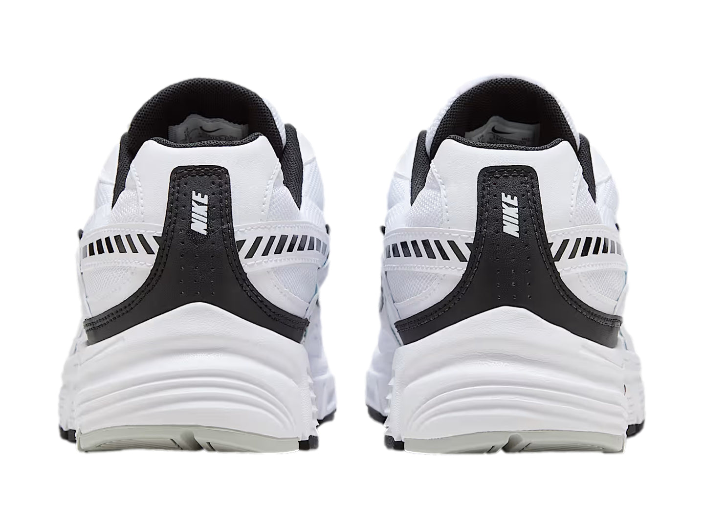 Tenis Nike 394055 Para Hombre