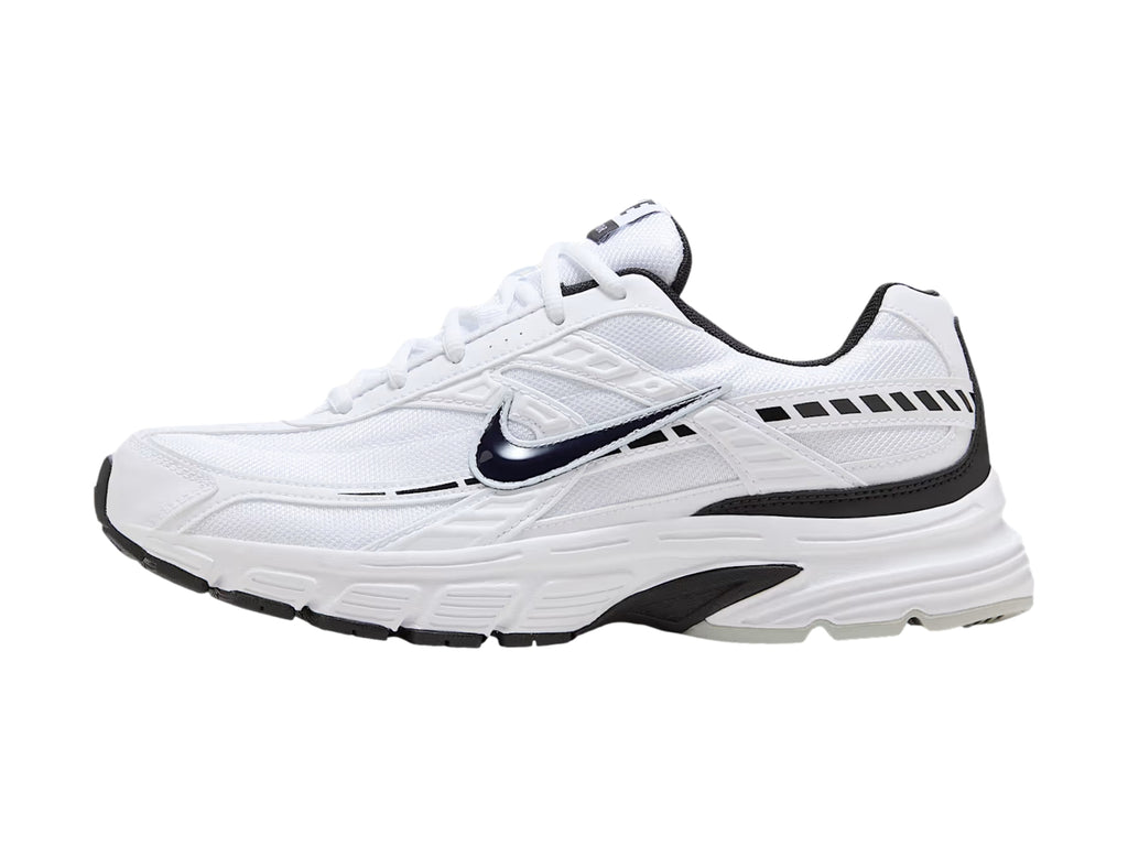 Tenis Nike 394055 Para Hombre
