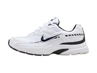 Tenis Nike 394055 Para Hombre