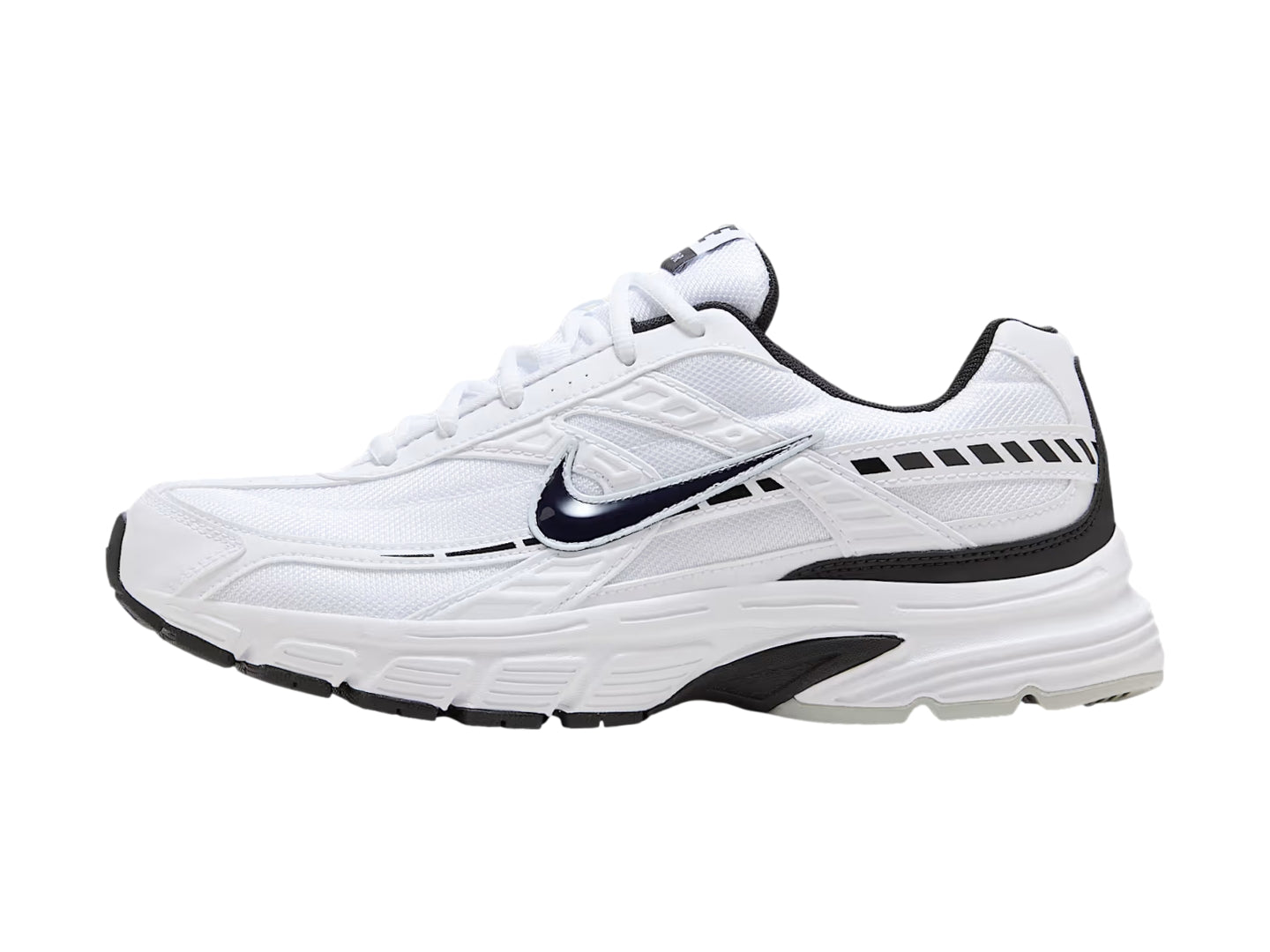 Tenis Nike 394055 Para Hombre