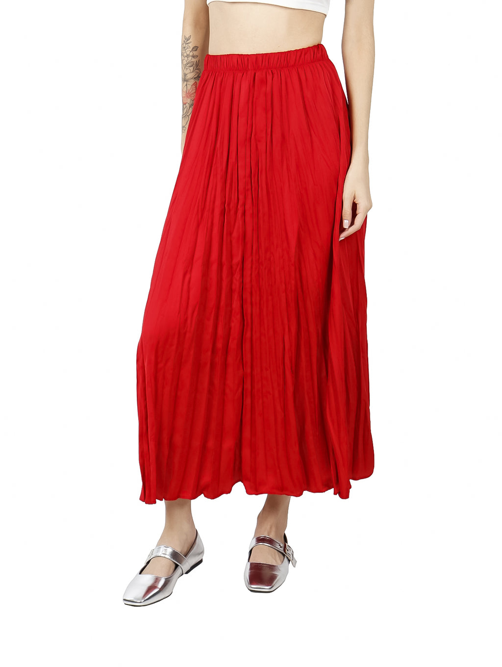 Tenis Lacoste Ma0006 Para Hombre