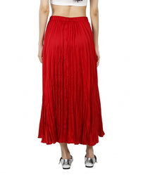 Tenis Lacoste Ma0006 Para Hombre