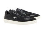 Tenis Lacoste Ma0063 Para Hombre