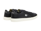 Tenis Lacoste Ma0063 Para Hombre