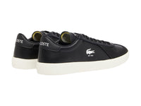 Tenis Lacoste Ma0063 Para Hombre