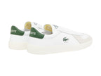 Tenis Lacoste Ma0063 Para Hombre