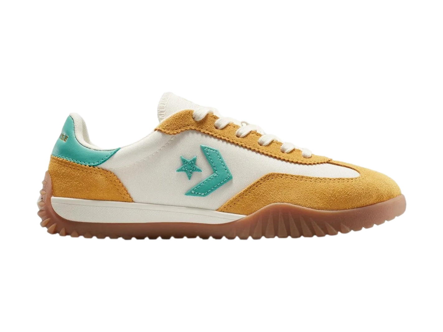 Tenis Converse A13055 Para Mujer