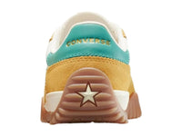 Tenis Converse A13055 Para Mujer