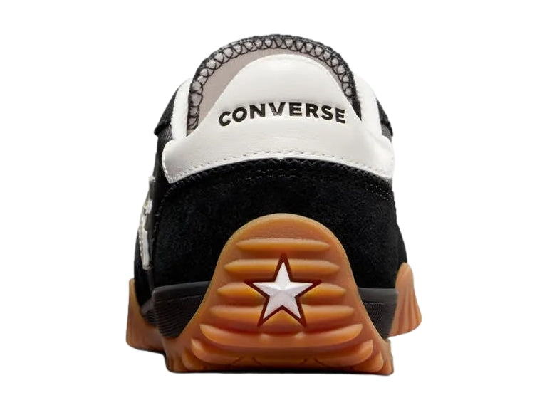 Tenis Converse A08263 Para Hombre
