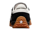 Tenis Converse A08263 Para Hombre