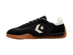 Tenis Converse A08263 Para Hombre